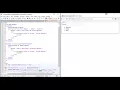 19 Filters ng repeat JSON Angular JS