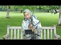 Download Lagu TAK MUNGKIN LAGI // BETHARIA SONATA // BAGOES FAMILY COVER 