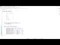 Java 39 Create a method that displays a user menu to display simple math operations