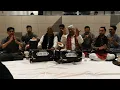 Ve Mahiya Tere Vaikhan Nu Chook Charkha -  Fareed Ayaz \u0026 Abu Muhammad Qawwal