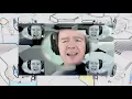 Rick Astley - Better Now