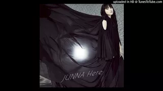 Download Junna - here MP3