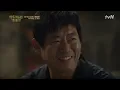 Reply1988 Park Bo-gum, I miss mom everyday… 151107 EP2