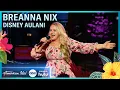 Download Lagu Breanna Nix Inspires with 'Still Rolling Stones' by Lauren Daigle – American Idol