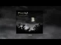 Moonrise - Time