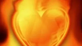 على فاروق لازم نفترق 