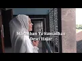 Download Lagu Marhaban Ya Ramadhan(Animation Dan Lirik)Dewi Hajar