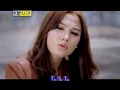 Download Lagu Apo Guno Cinto | Ghina Aulanda (official music video)