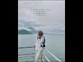 Download Lagu qasidah maluku utara (nanga baba)voc MiaGina