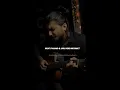 Download Lagu MAAND + HEER + JHOL + AFSOS | Full Mashup