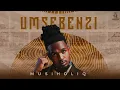 Lagu MusiholiQ - Umsebenzi (Official Audio)
