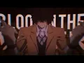 Download Lagu blood // water • {multifandom mep}