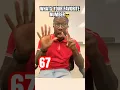 Download Lagu What's your number😂 #funny #comedy #memes #jokes #ootd #satire #freecomedy #funnyimages #trending