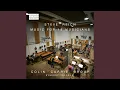 Download Lagu Music for 18 Musicians: Section IIIA