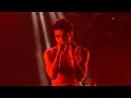 Download Lagu มือปืน (Gunman) - Jeff Satur | cover พงษ์สิทธิ์ คำภีร์ | Rinma Summer Beach 2025 | Live | 2025.06.21
