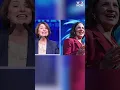 Trump backed Mike Lindell falls to Lisa Demuth in Minnesota governor primary