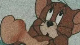 شو حلو اتعلق فيكي نصيف زيتون بطىء  شو حلو اتعلق فيكي نصيف زيتون بطىء