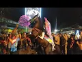 Download Lagu Pawai 23  Kuda Jingkrak Santri TPQ Al Arifin Purworejo Terbaru 