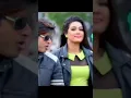 Download Lagu Romeo Vs Juliet (Bangla Tittle Song)