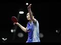 Download Lagu Honoka Hashimoto ~ All The Best at US Smash 2025 \u0026 Champions Yokohama 2025