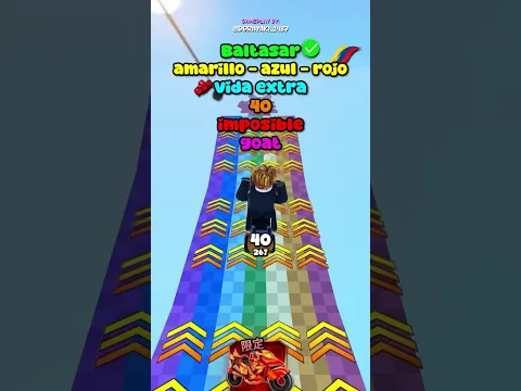 ¡SOLO EL 6% DE LOS LATINOS NOTARÁ ESTO! 🌎👀 #shorts #roblox
