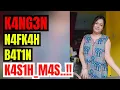 Download Lagu 💕“DI BALIK SENYUM LESU JANDA DESA… ADA LUKA DALAM YANG HANYA BISA SEMBUH OLEH CINTA SETIA!!!”