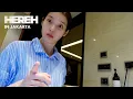 Download Lagu [IU TV] FYI, I met dragons in Jakarta!!🐲