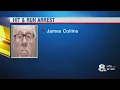 Man arrested for North Port hit-and-run crash