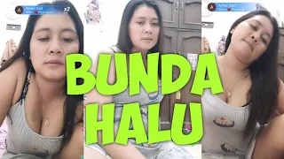bigo live bunda bohay