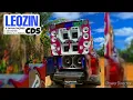 Download Lagu JAPÃOZIN DA CACHOEIRA PEN DRIVE ATUALIZADO 2022