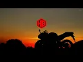 Felix Cartal - Over It (feat. Veronica) (HB Mix)