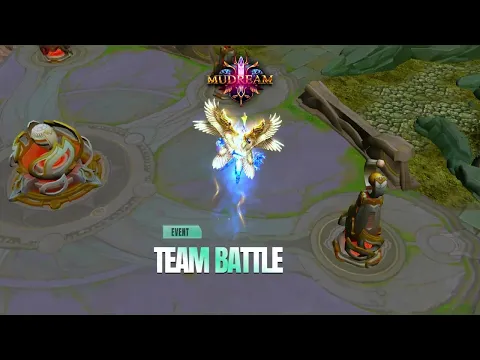 YouTube Video - YouTube thumbnail