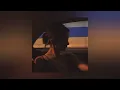besharmi ki height | sped up