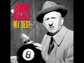 Try a Little Tenderness (Remastered)