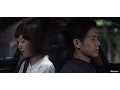 Lagu (Eng + Pinyin) Why Love? 何以爱情 - Wallace Chung \u0026 Tang Yan (My Sunshine - 何以笙箫默)