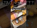 Are there any beanie babies that you still buy