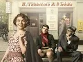 Video di Film?? Il Tabaccaio di Vienna??