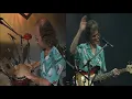 Raffi - Day-O (Live) (Isolated Bass, Drums, and Percussion)
