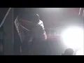 Soulwax - Krack/Is It Always Binary, Paradiso 04-04-2017