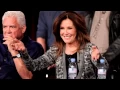 Simply Irresistible Mary McDonnell