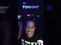 Download Lagu MIXED XDRONK KEMANG BY DJ ANDY PITCH