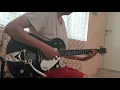 Download Lagu Jujur - Sidney Mohede - Guitar cover