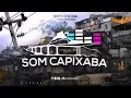MTG - EU METI O PÉ DO MEU BARRACO (DJ VIRGUL & RUAN ZITO) SOM CAPIXABA 2021