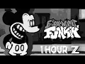 Download Lagu Really Happy Fanmade - Friday Night Funkin' [FULL SONG] (1 HOUR)