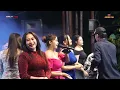 Download Lagu All Artis - Gerigis - NEW ZENETA Live Kalisari Surabaya 