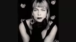 rickie lee jones walk away rene