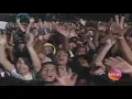 Leoni - Garotos II (O Outro Lado) / Som Brasil 1994