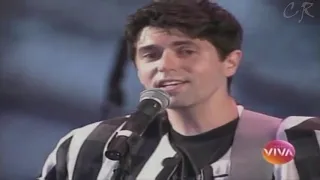 Leoni - Garotos II (O Outro Lado) / Som Brasil 1994