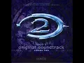 Halo 2 OST - Blow Me Away (Instrumental Version)