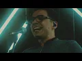 PRIMEIRO AMOR - Paulo César Baruk ft. Filipe Martins (piano)
